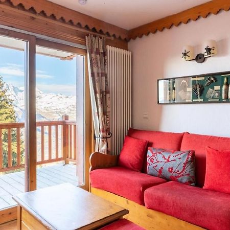 Résidence Le Roselend - maeva Home Les Arcs  Extérieur photo